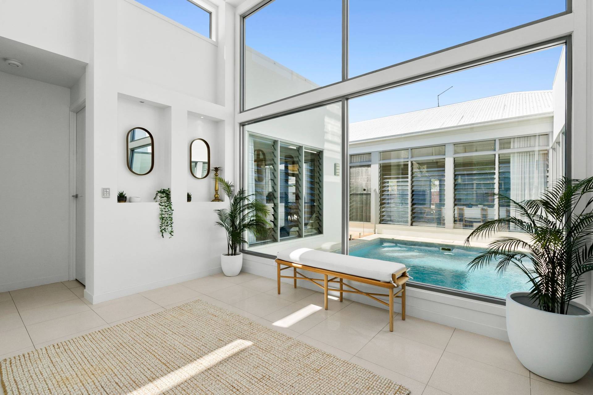 15 Waterline Close, Mount Coolum - Thumbnail 3