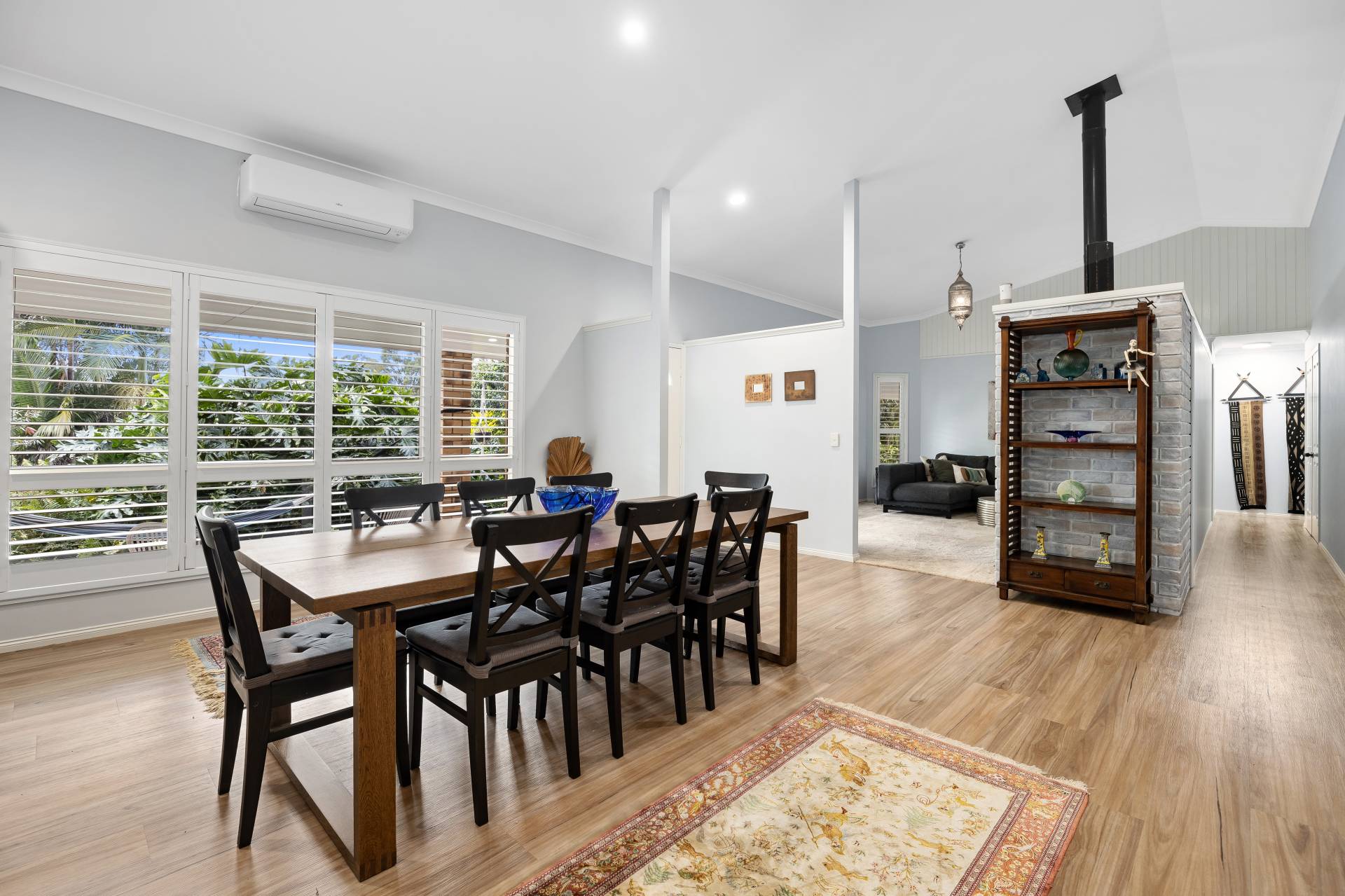 120 Arcoona Road, Yandina Creek - Thumbnail 6