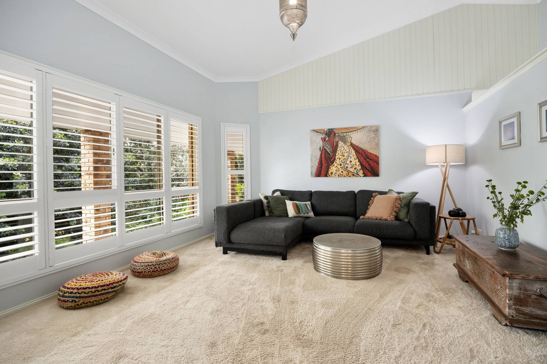120 Arcoona Road, Yandina Creek - Thumbnail 7