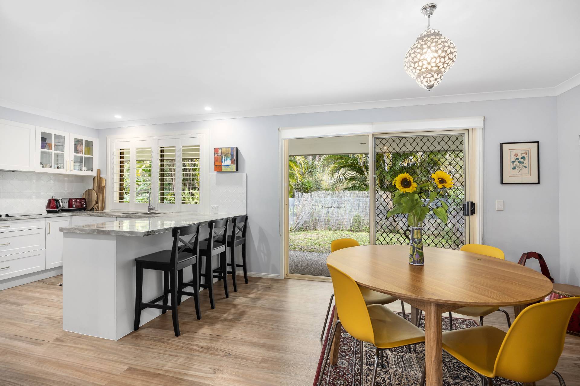 120 Arcoona Road, Yandina Creek - Thumbnail 5