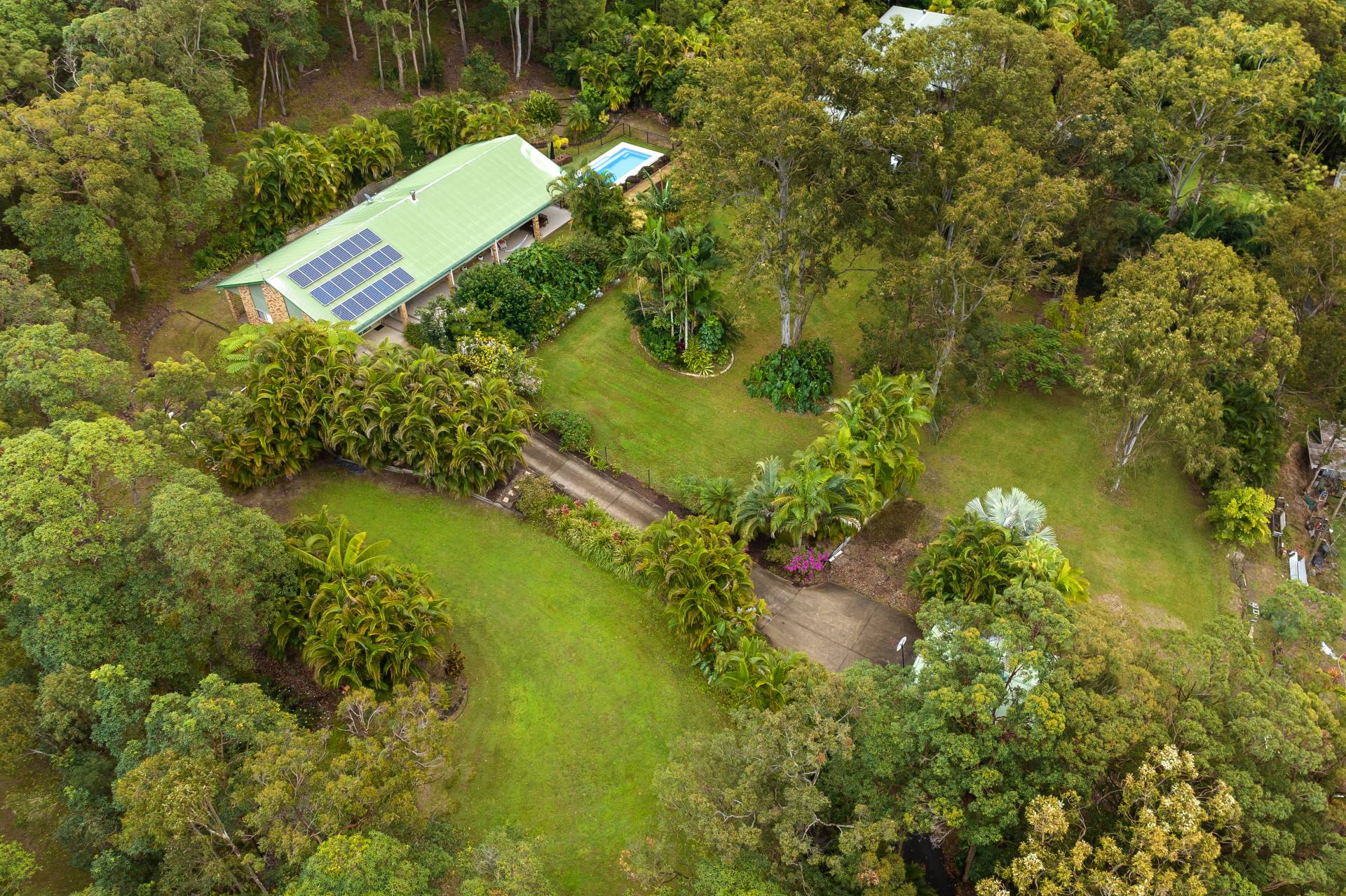 120 Arcoona Road, Yandina Creek - Thumbnail 3