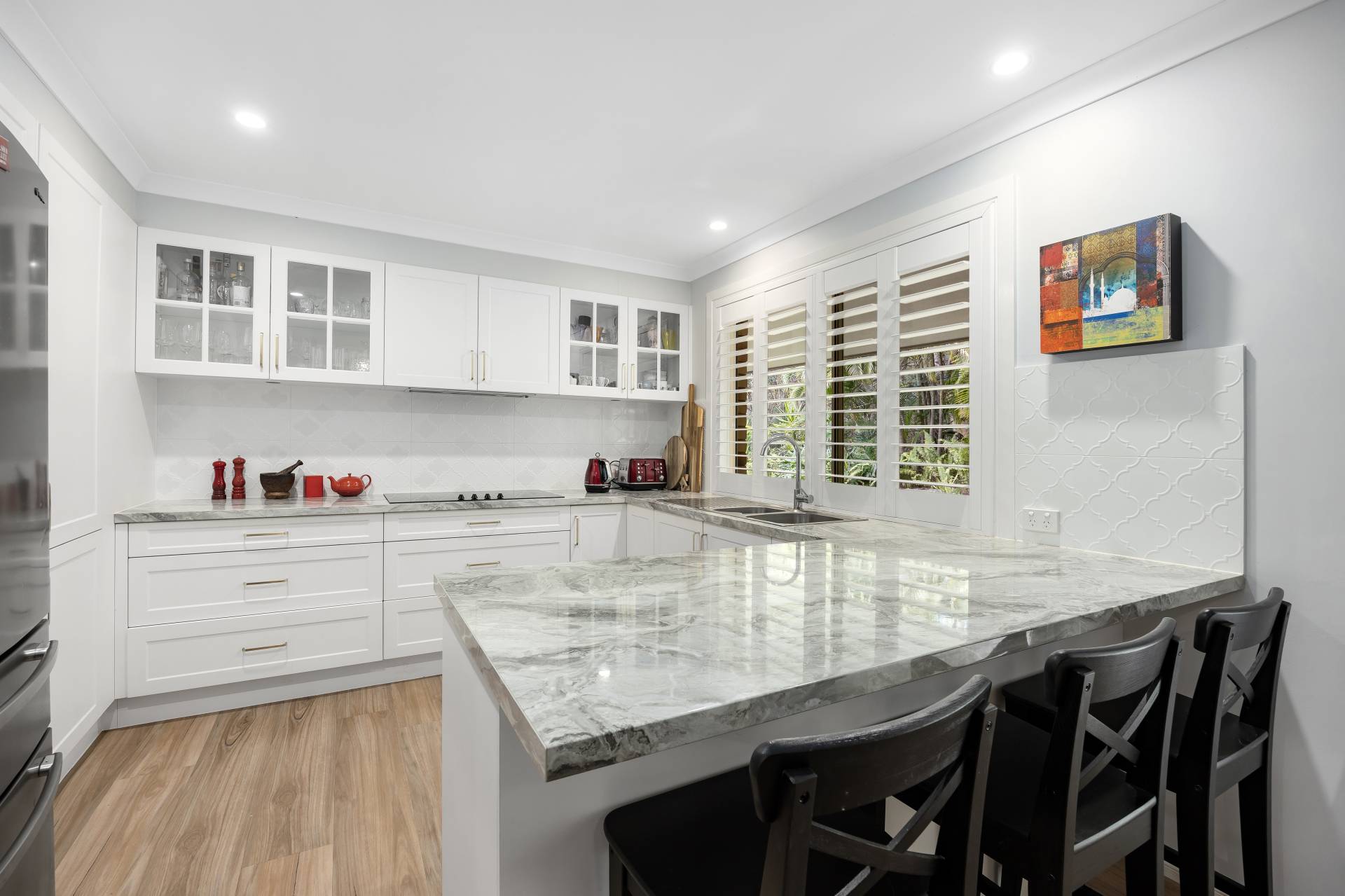 120 Arcoona Road, Yandina Creek - Thumbnail 8