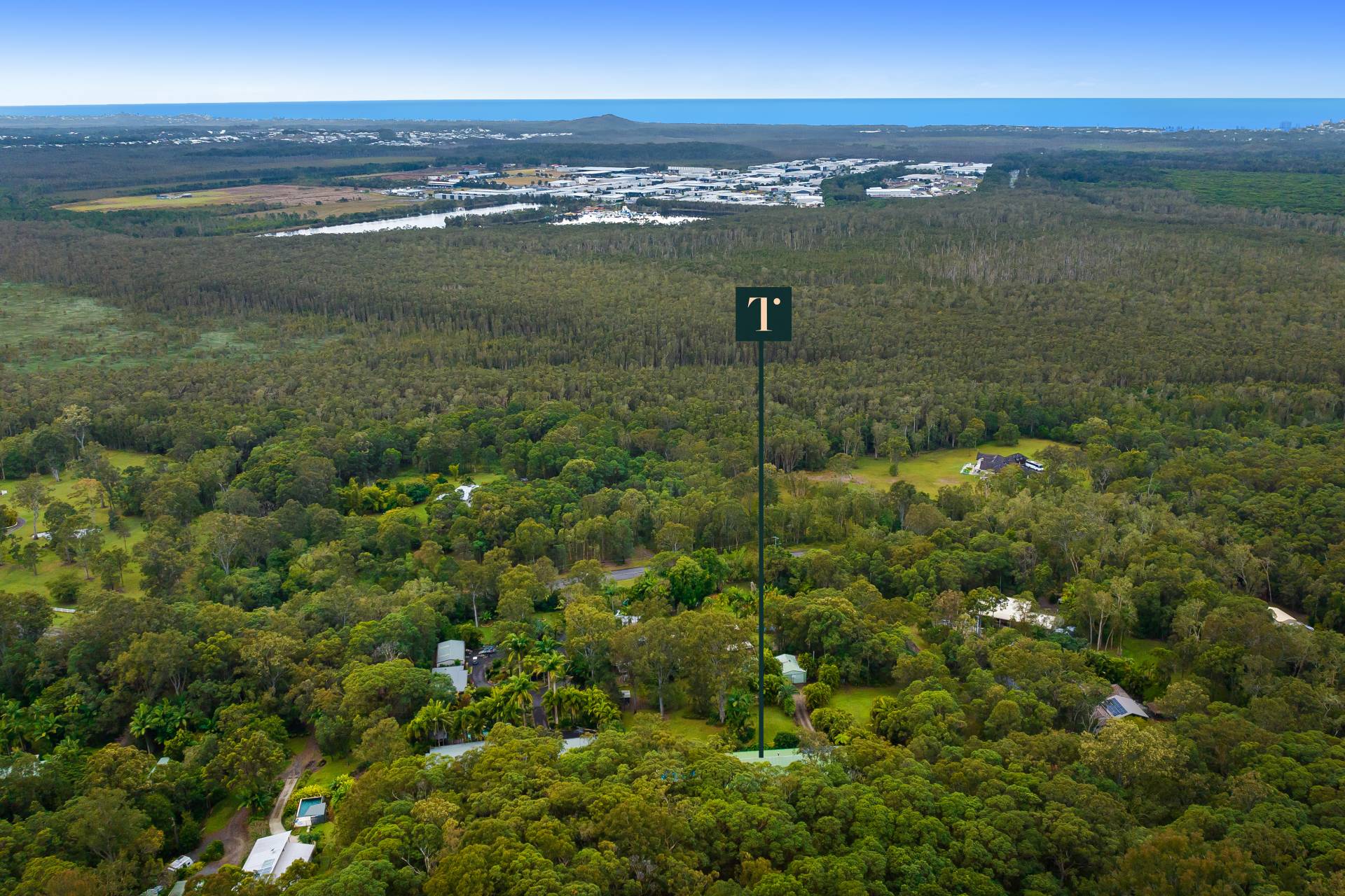 120 Arcoona Road, Yandina Creek - Thumbnail 2
