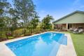 Private Acreage just mins to Coolum Beach