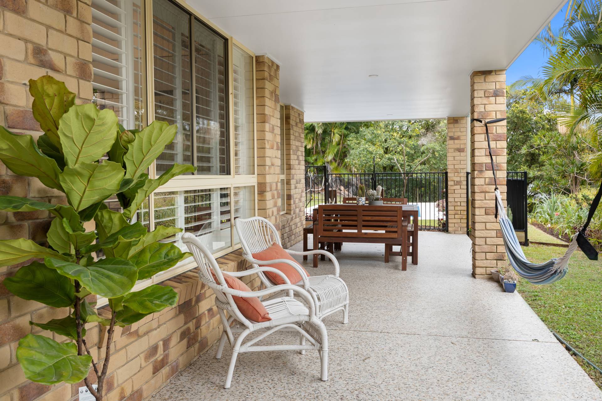 120 Arcoona Road, Yandina Creek - Thumbnail 4