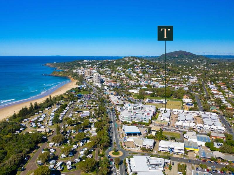 Lot 40 Allura, Elizabeth  Street, Coolum Beach - Thumbnail 5