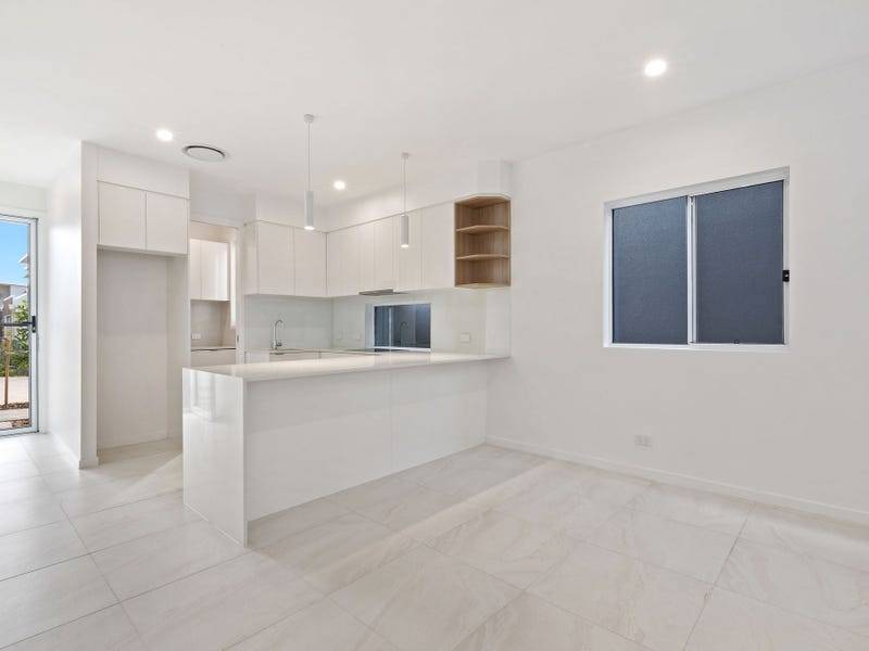 Lot 40 Allura, Elizabeth  Street, Coolum Beach - Thumbnail 8