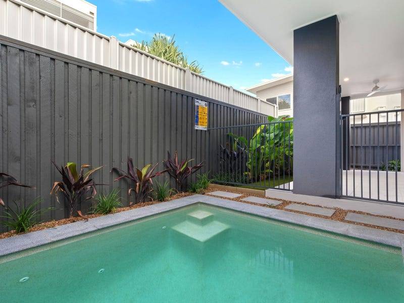 Lot 40 Allura, Elizabeth  Street, Coolum Beach - Thumbnail 6