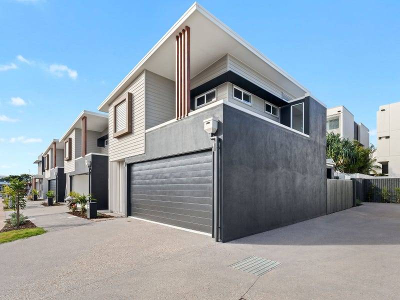 Lot 40 Allura, Elizabeth  Street, Coolum Beach - Thumbnail 3