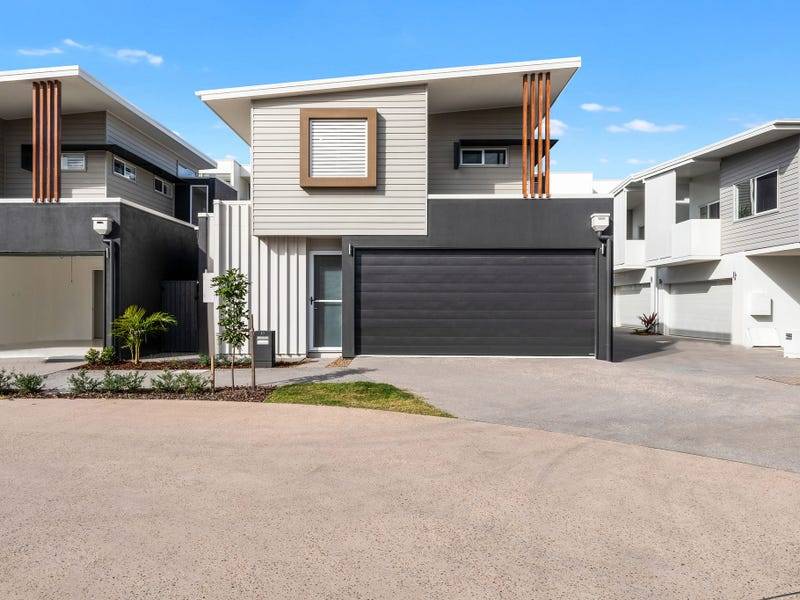 Lot 40 Allura, Elizabeth  Street, Coolum Beach - Thumbnail 2