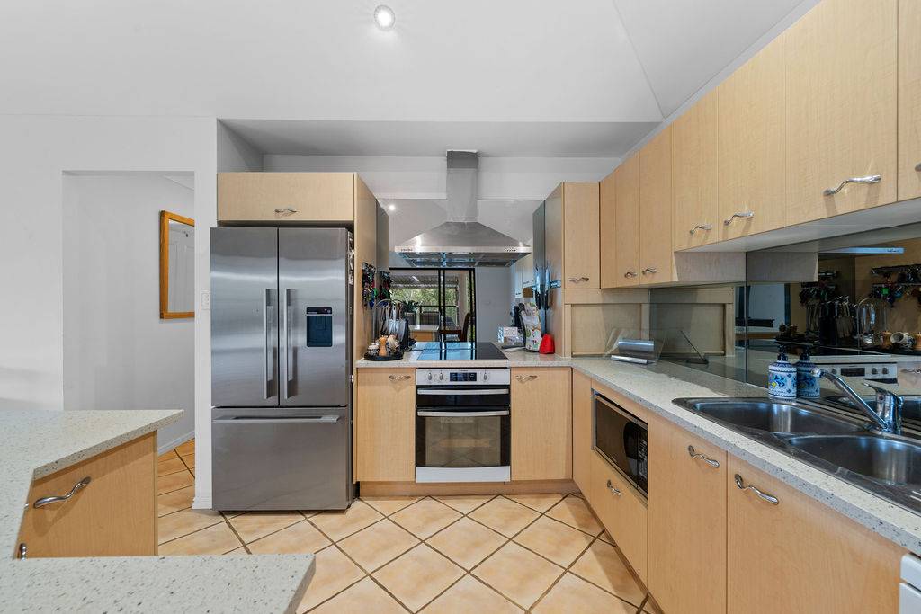 2 Sara Place, Ilkley - Thumbnail 7