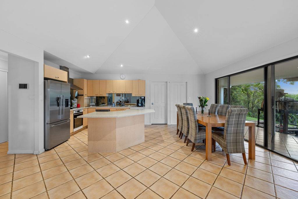 2 Sara Place, Ilkley - Thumbnail 6