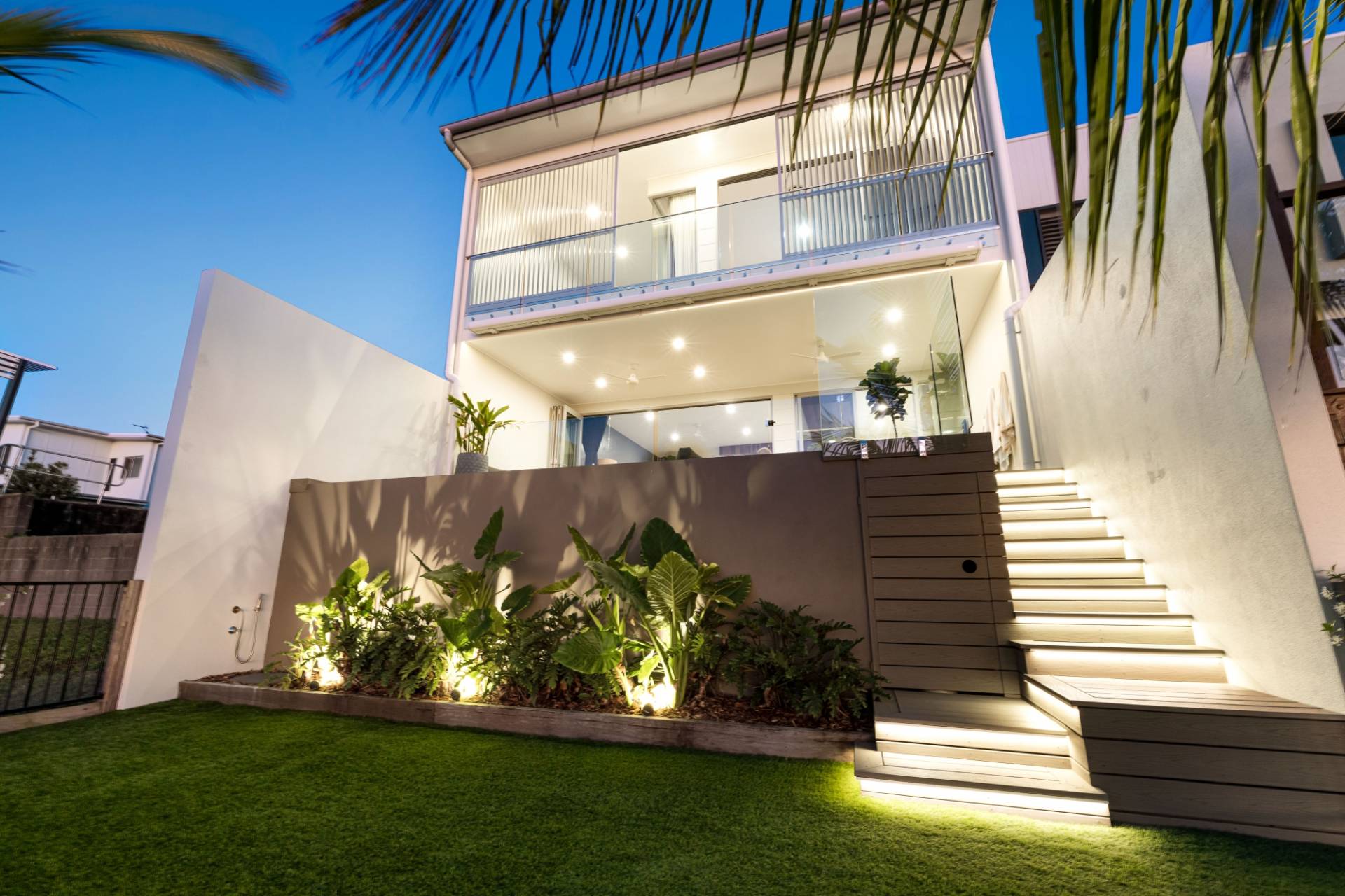 24 Forsayth Lane, Maroochydore - Thumbnail 7
