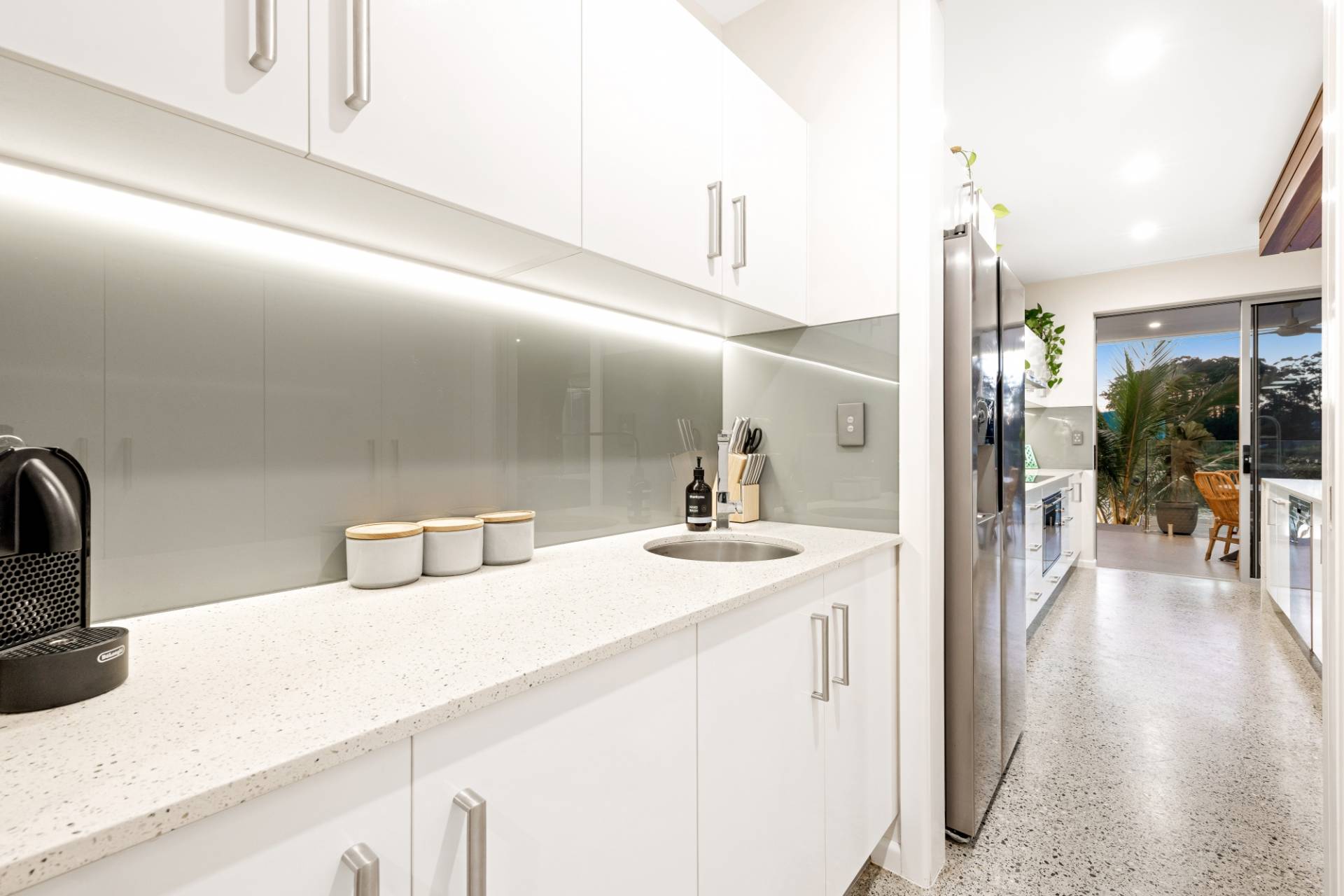24 Forsayth Lane, Maroochydore - Thumbnail 6