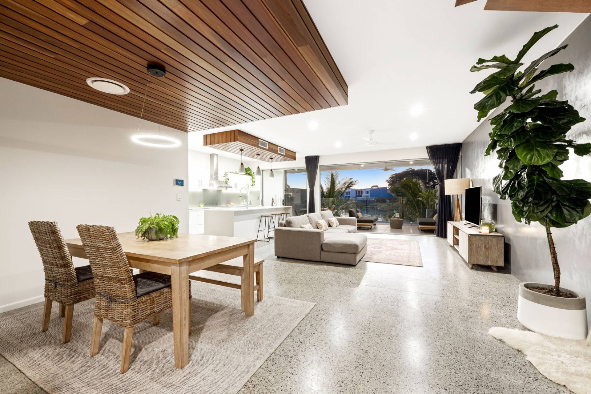 24 Forsayth Lane, Maroochydore - Thumbnail 5