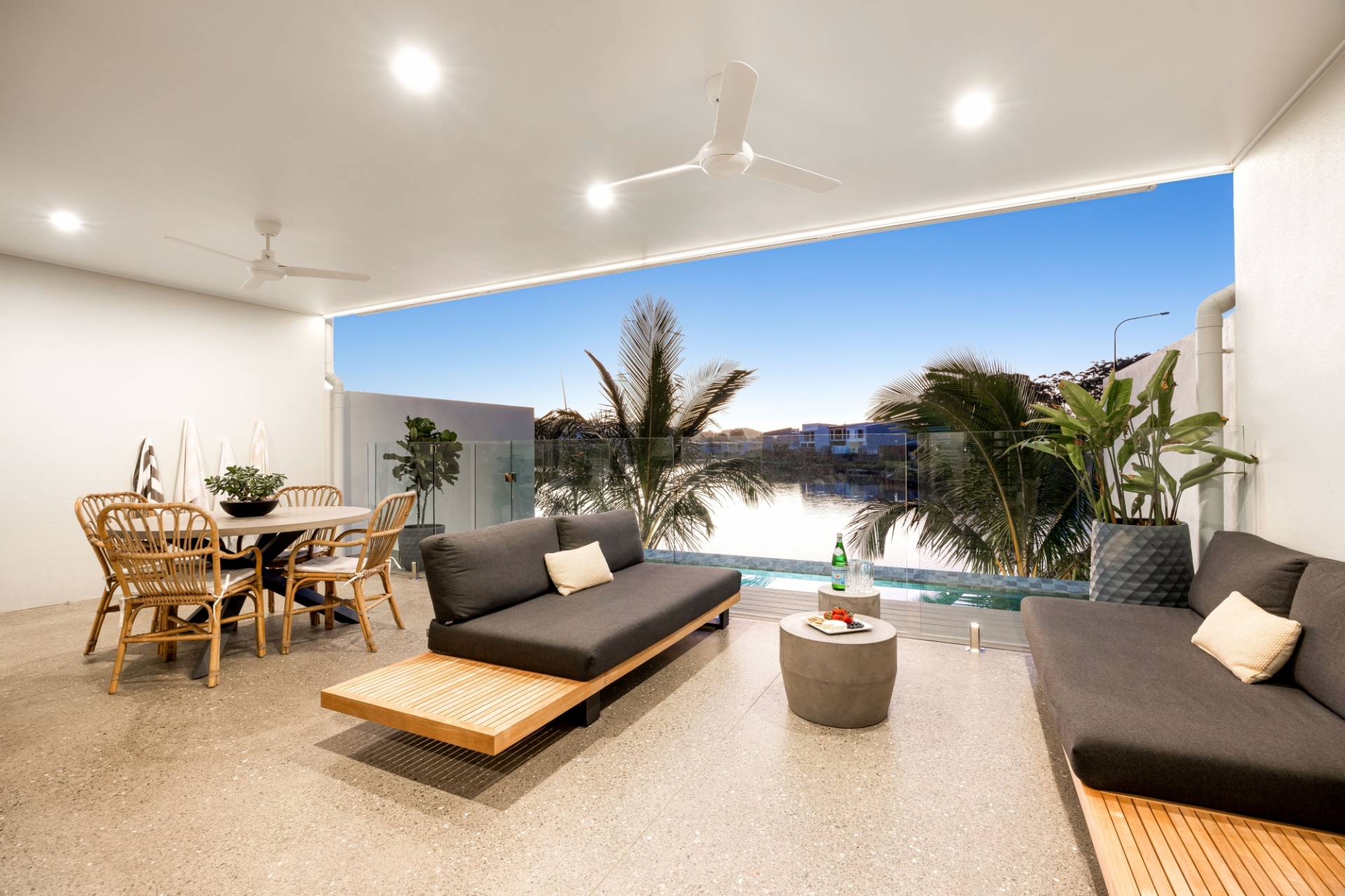 24 Forsayth Lane, Maroochydore - Thumbnail 3