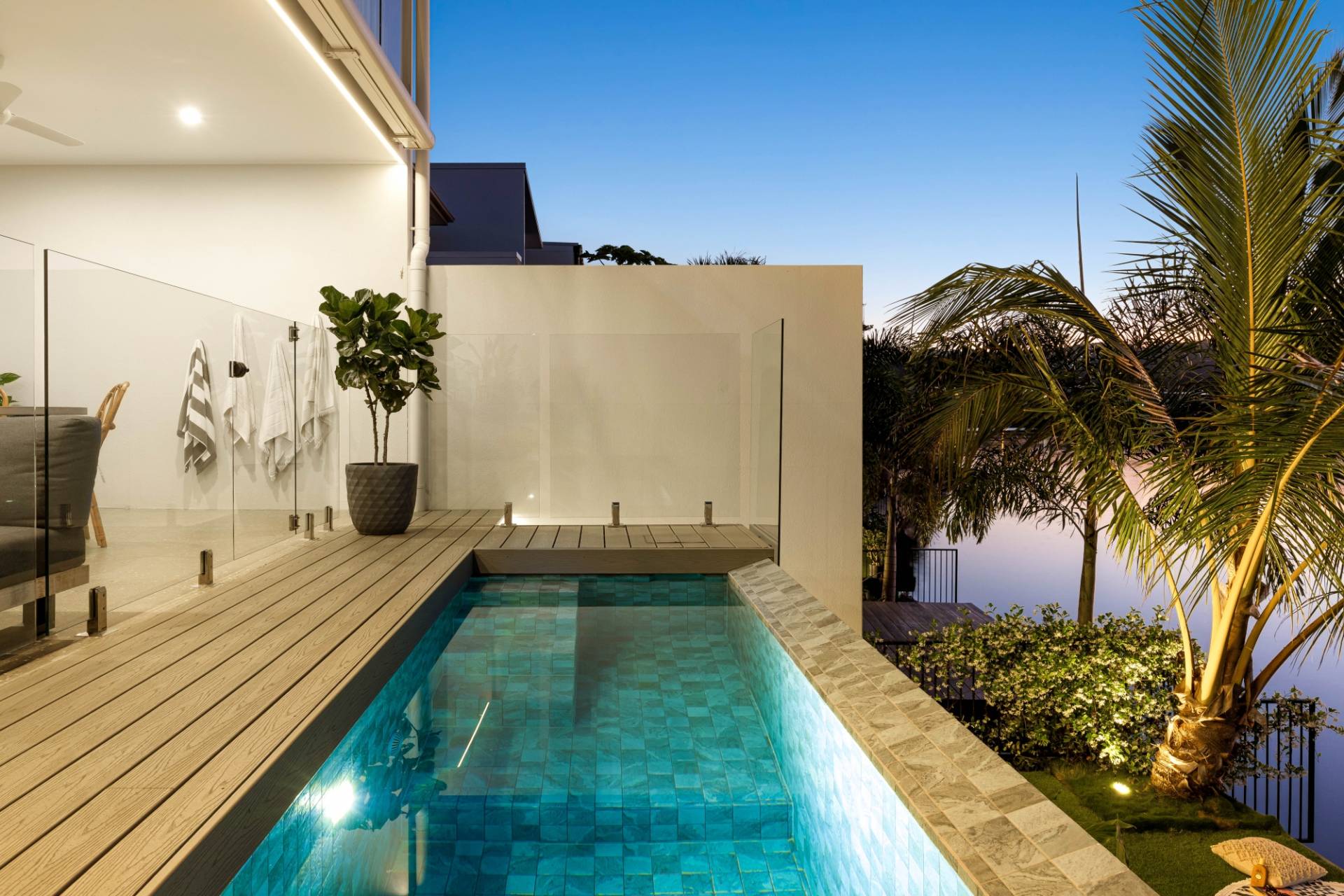 24 Forsayth Lane, Maroochydore - Thumbnail 2