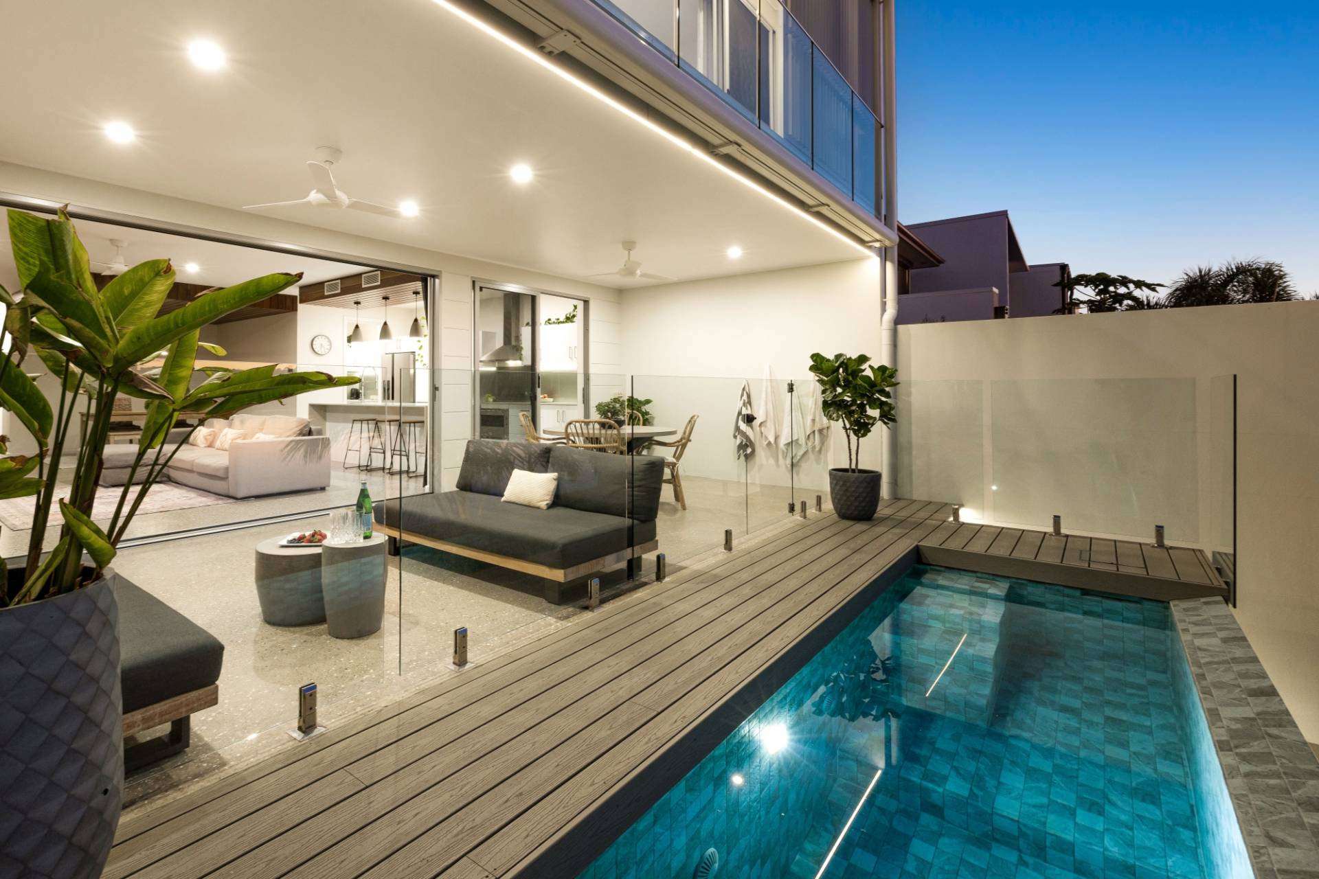 24 Forsayth Lane, Maroochydore - Thumbnail 8
