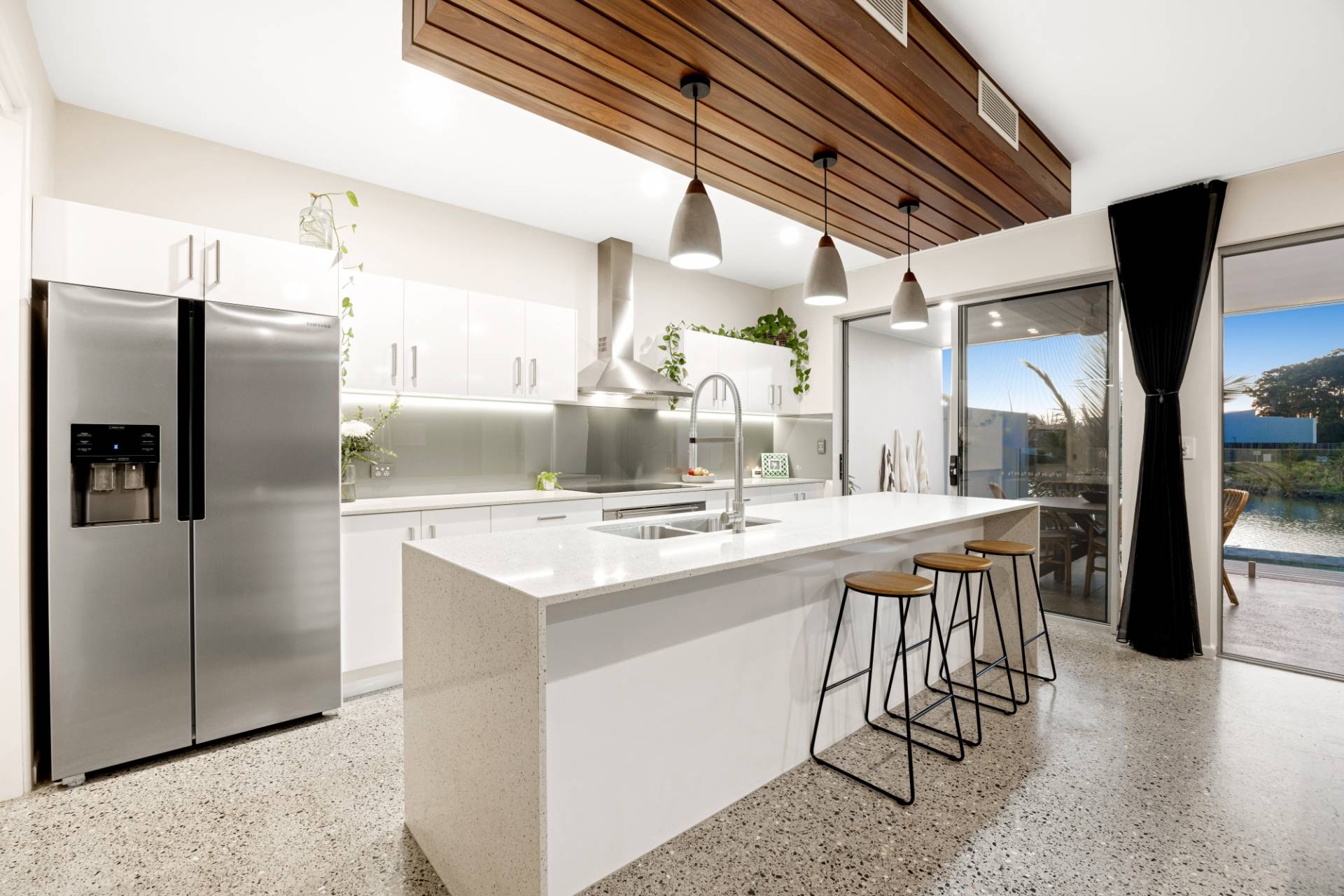 24 Forsayth Lane, Maroochydore - Thumbnail 4
