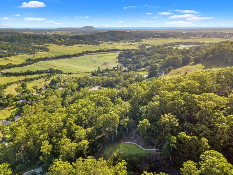 Lot 32, 105-113 Upper Rosemount Road, Rosemount - Thumbnail 8