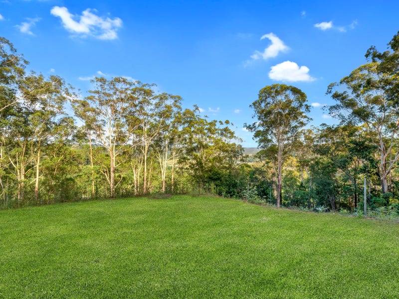 Lot 32, 105-113 Upper Rosemount Road, Rosemount - Thumbnail 4
