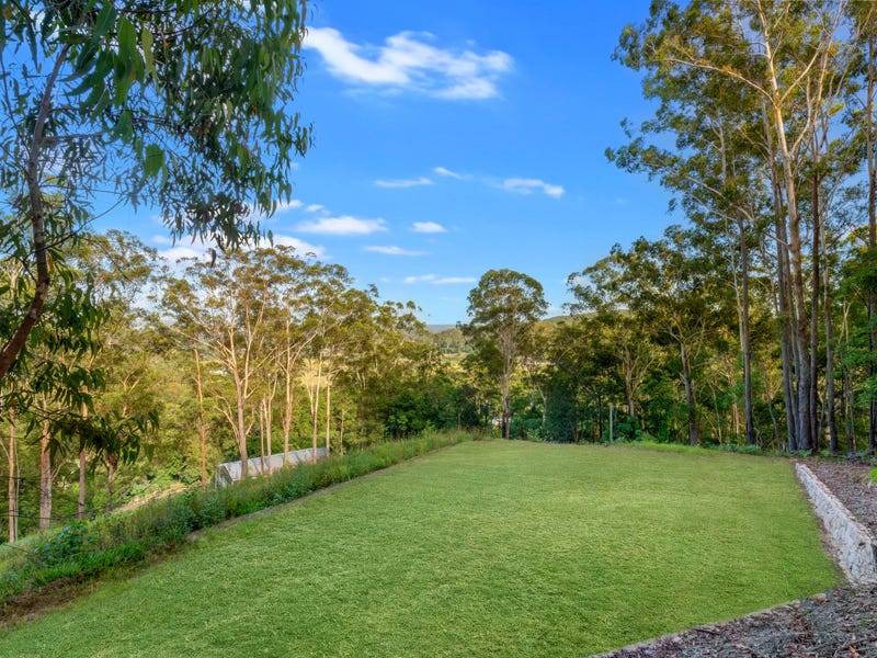 Lot 32, 105-113 Upper Rosemount Road, Rosemount - Thumbnail 2