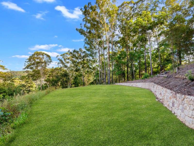 Lot 32, 105-113 Upper Rosemount Road, Rosemount - Thumbnail 3