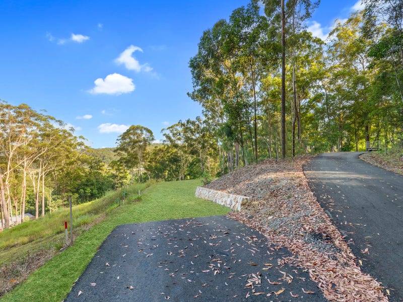 Lot 32, 105-113 Upper Rosemount Road, Rosemount - Thumbnail 7