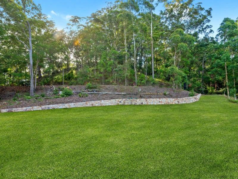 Lot 32, 105-113 Upper Rosemount Road, Rosemount - Thumbnail 6