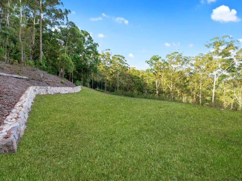 Lot 32, 105-113 Upper Rosemount Road, Rosemount - Thumbnail 5
