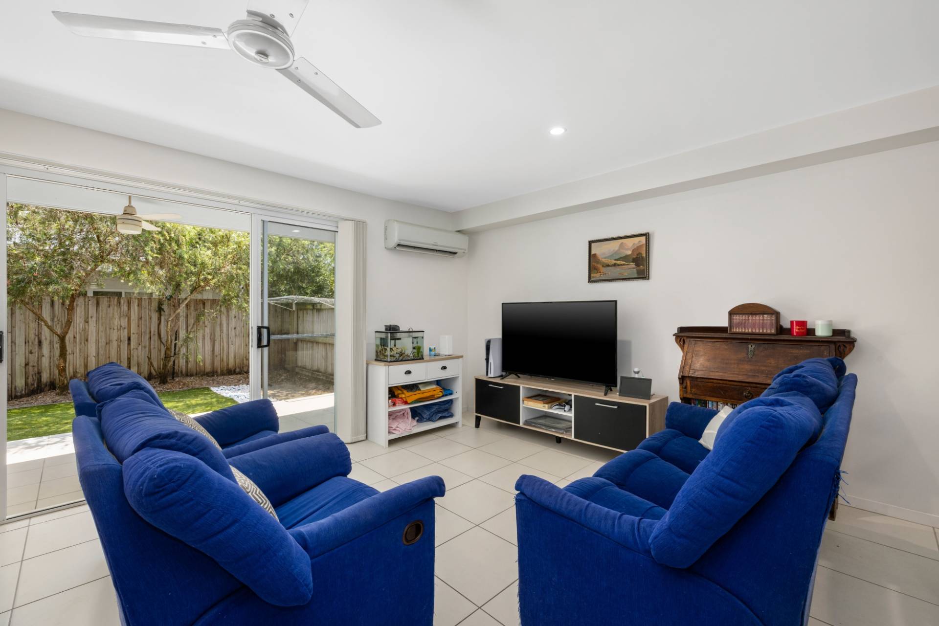 13, 136 Stringybark Road, Buderim - Thumbnail 8
