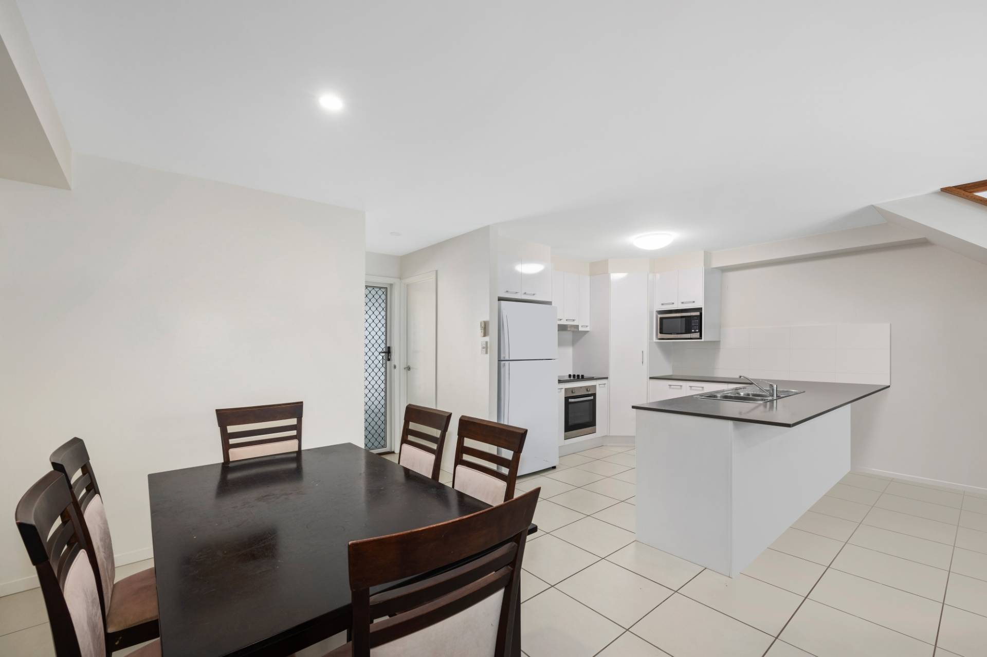 13, 136 Stringybark Road, Buderim - Thumbnail 2
