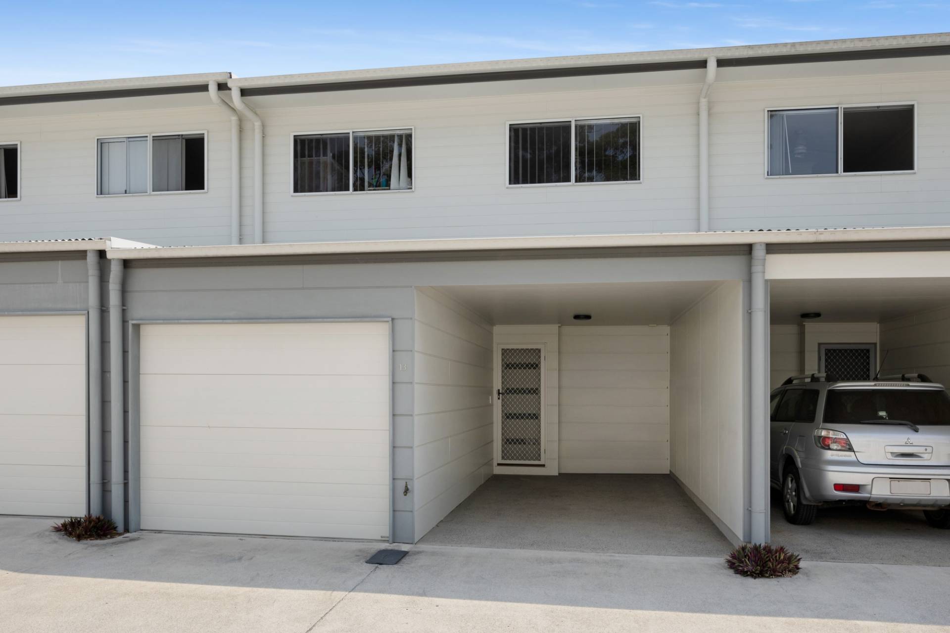 13, 136 Stringybark Road, Buderim - Thumbnail 5