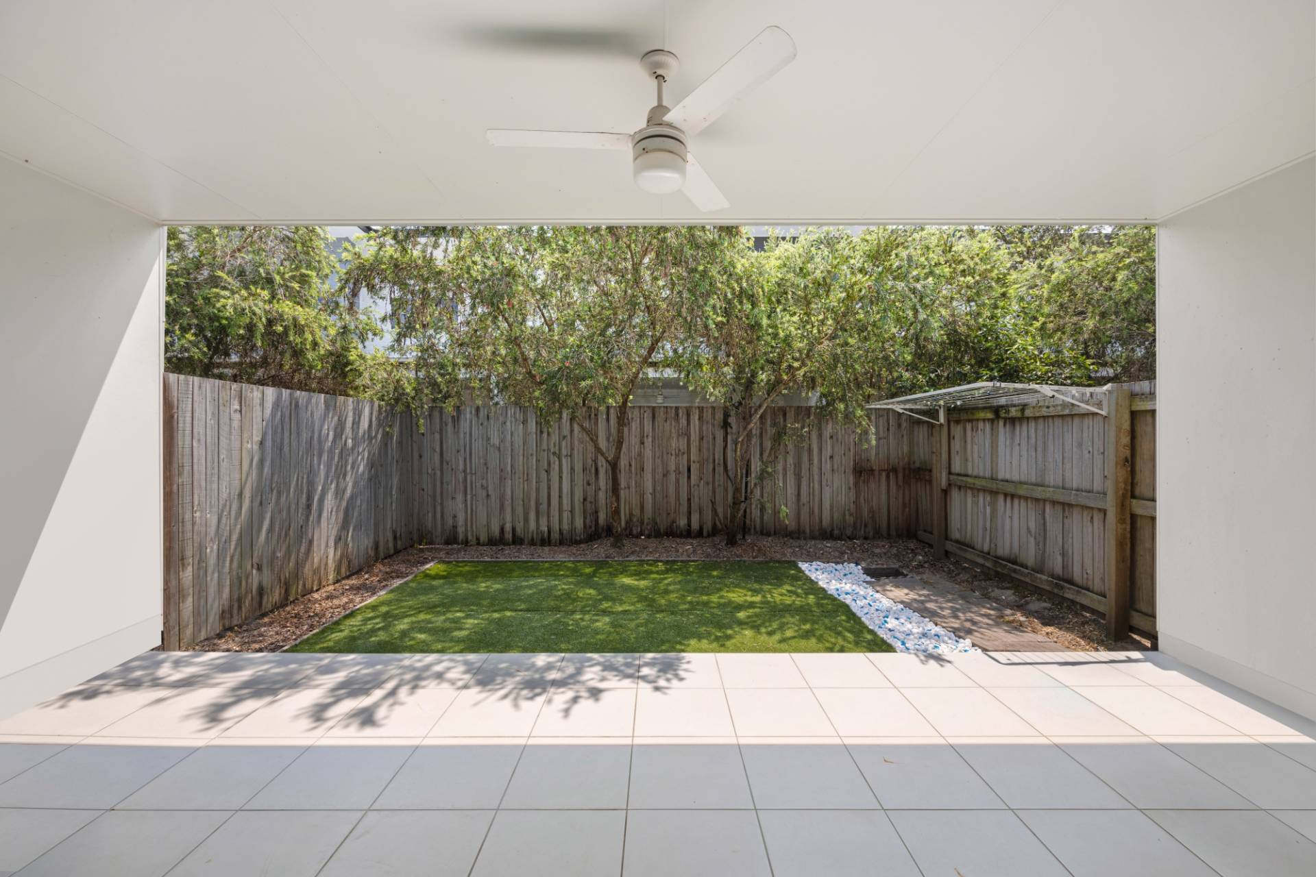 13, 136 Stringybark Road, Buderim - Thumbnail 3