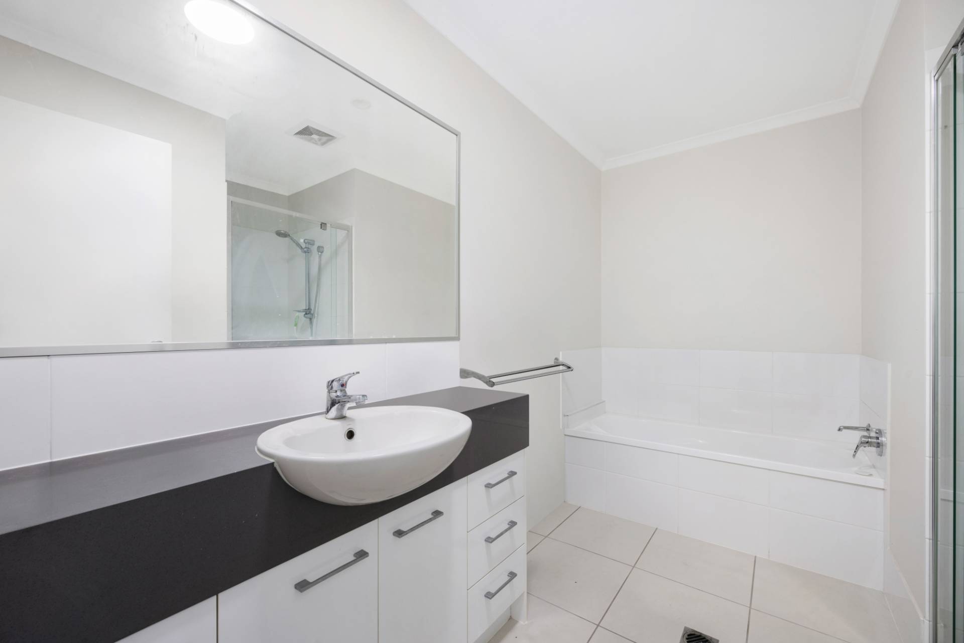 13, 136 Stringybark Road, Buderim - Thumbnail 7