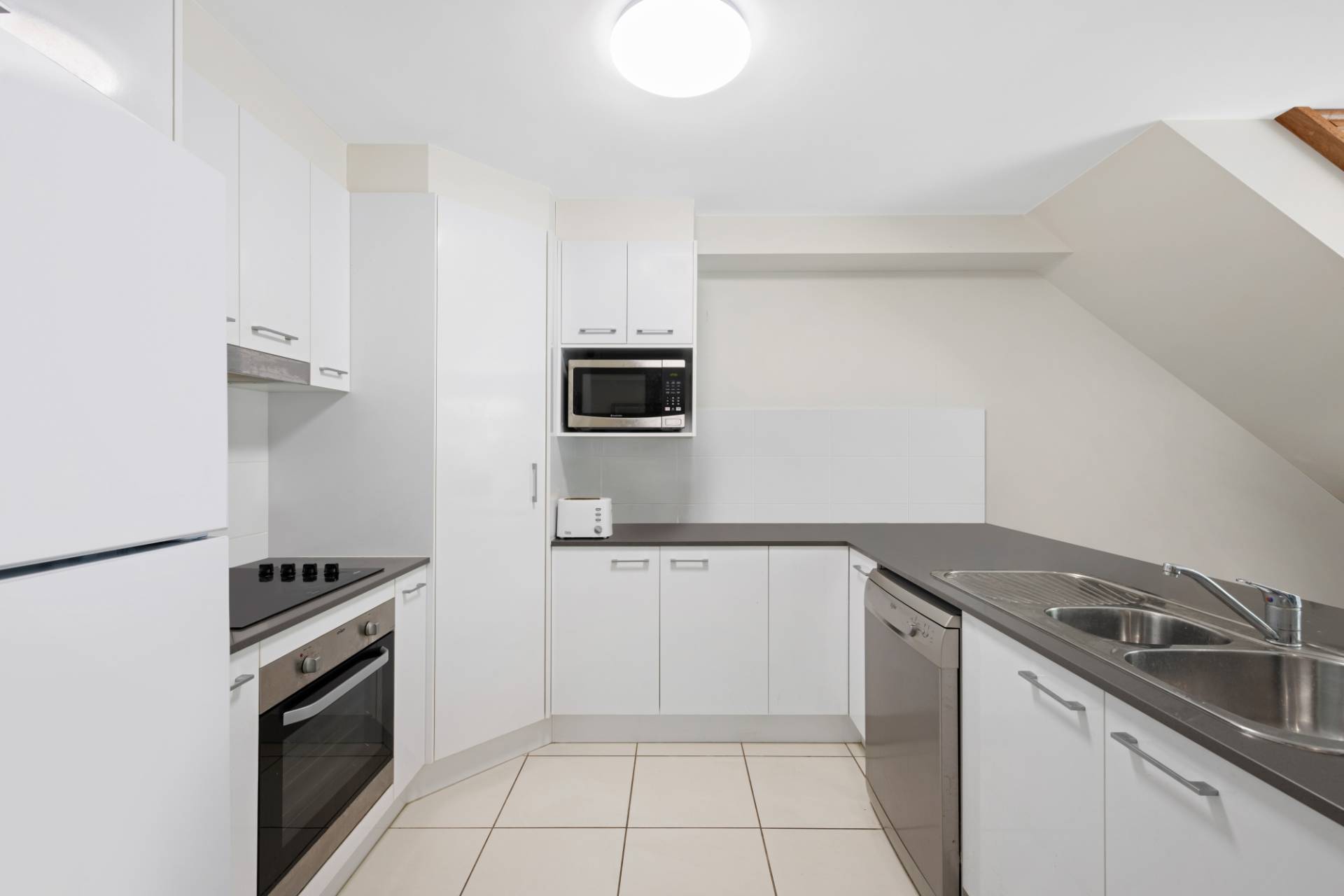 13, 136 Stringybark Road, Buderim - Thumbnail 4