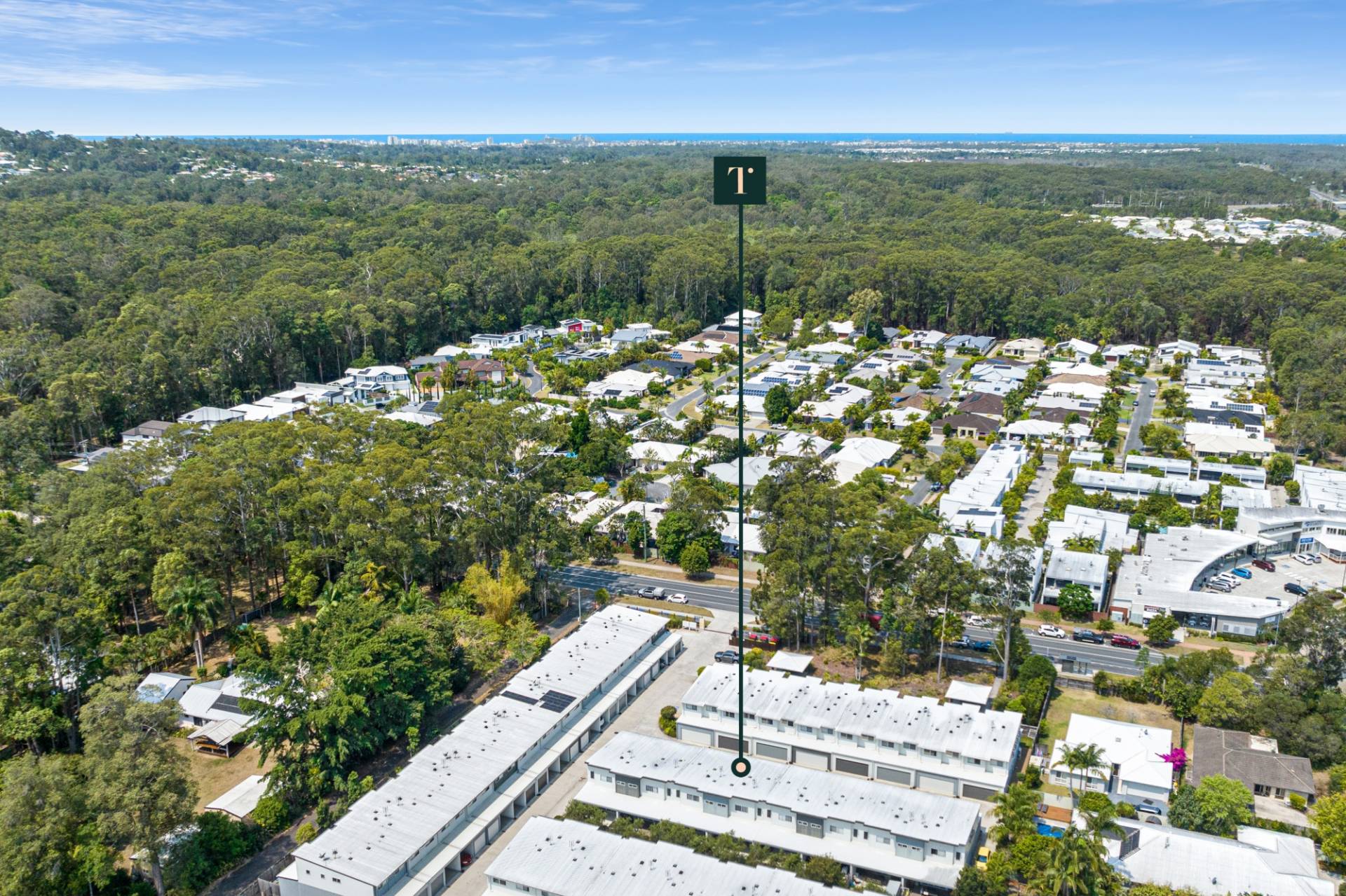 13, 136 Stringybark Road, Buderim - Image 1