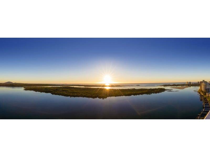 701, 108-112 "Botanica" Duporth Avenue, Maroochydore - Thumbnail 4