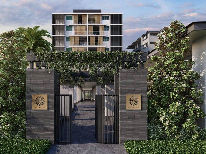 701, 108-112 "Botanica" Duporth Avenue, Maroochydore - Thumbnail 3