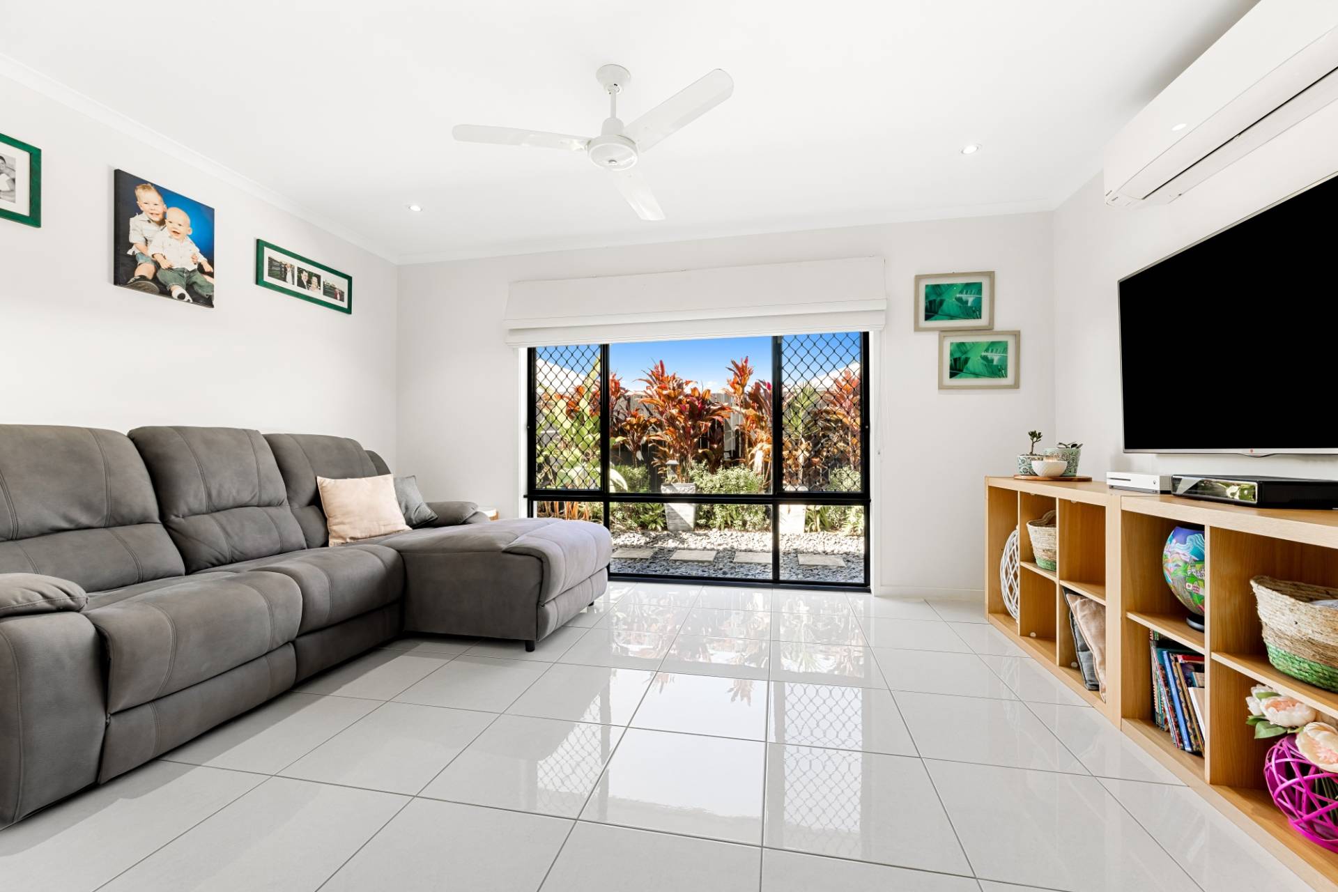 13 Craven Place, Mountain Creek - Thumbnail 6
