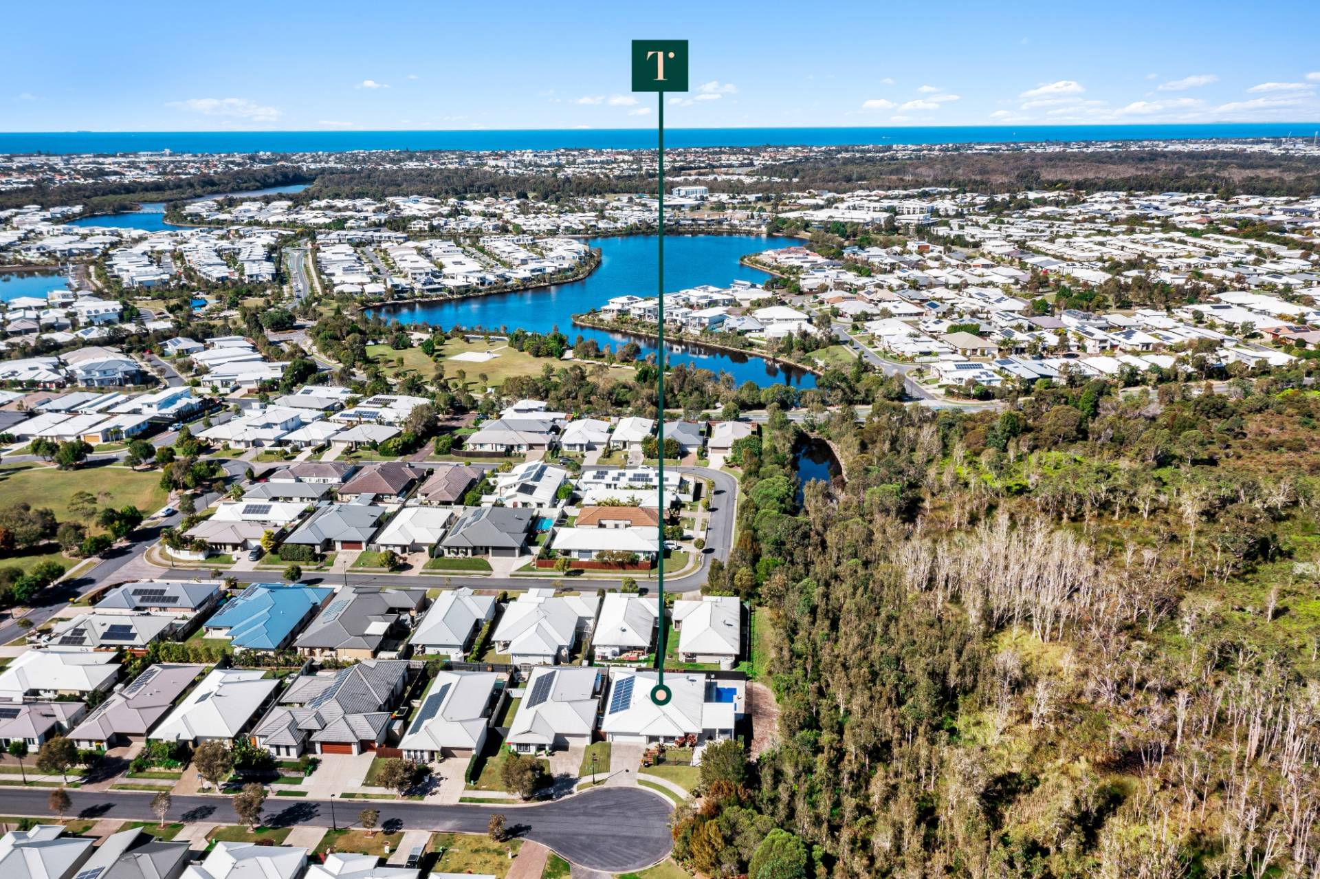 13 Craven Place, Mountain Creek - Thumbnail 2