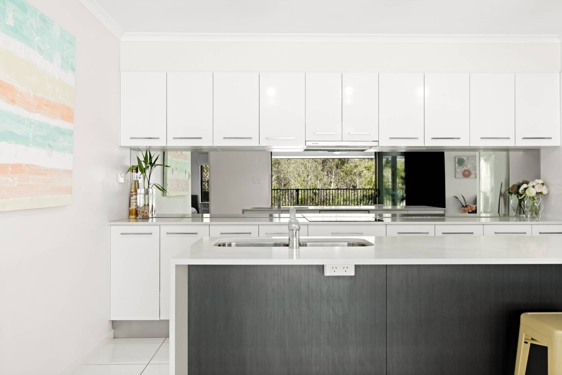 13 Craven Place, Mountain Creek - Thumbnail 5