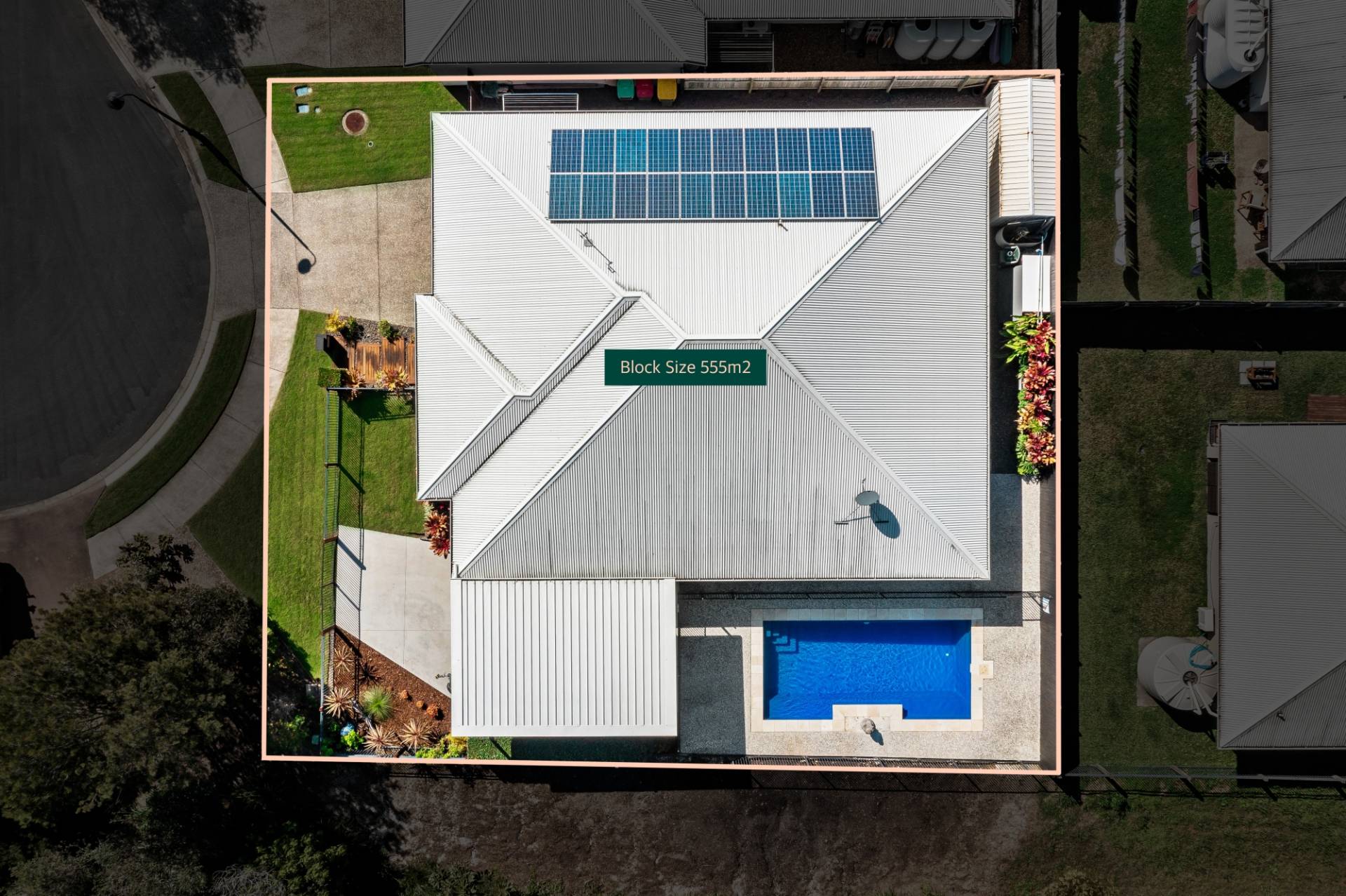13 Craven Place, Mountain Creek - Thumbnail 7