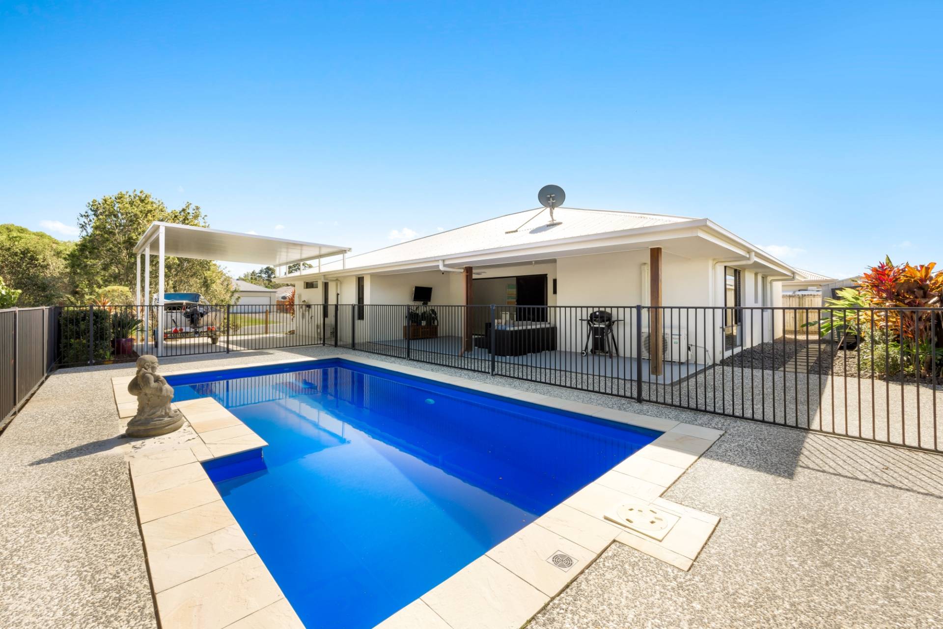 13 Craven Place, Mountain Creek - Thumbnail 4