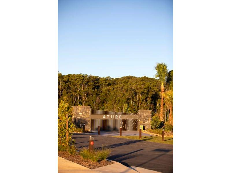 Lot 2 Owen Creek Road, Forest Glen - Thumbnail 5