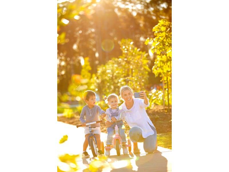 Lot 2 Owen Creek Road, Forest Glen - Thumbnail 4
