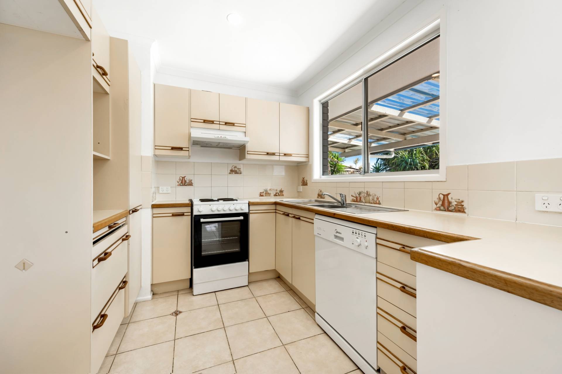 5 Wamara Street, Buddina - Thumbnail 6