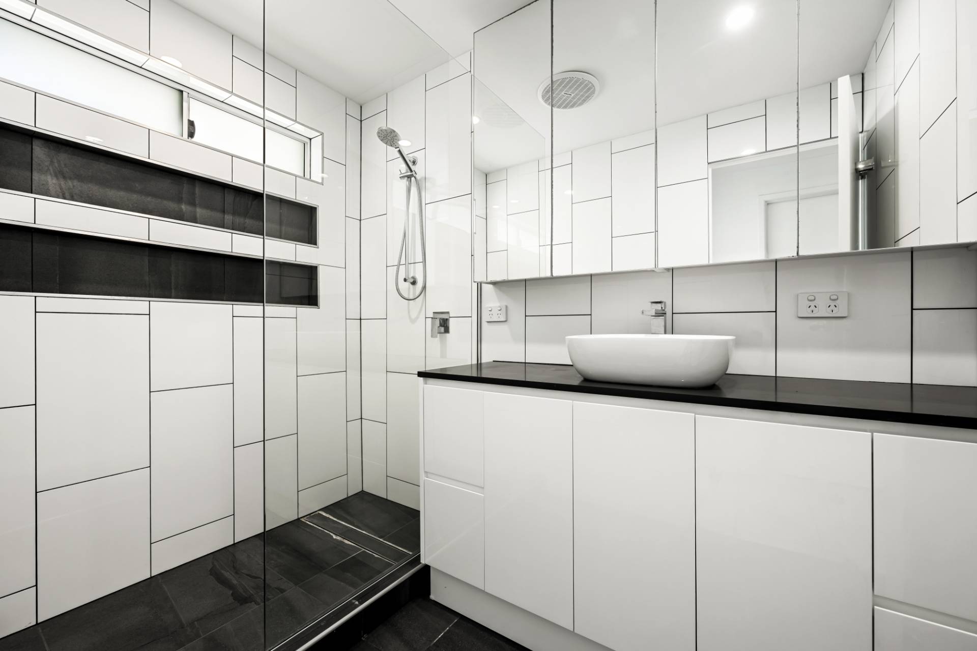 5 Wamara Street, Buddina - Thumbnail 7