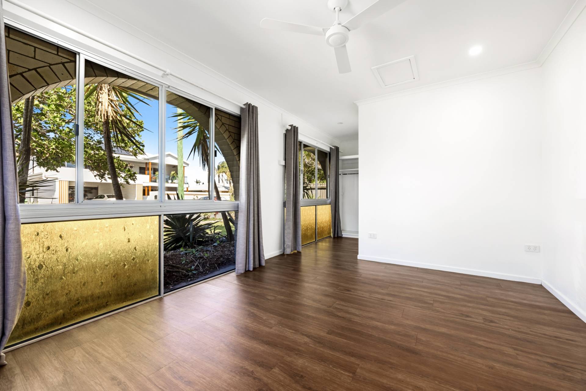5 Wamara Street, Buddina - Thumbnail 8