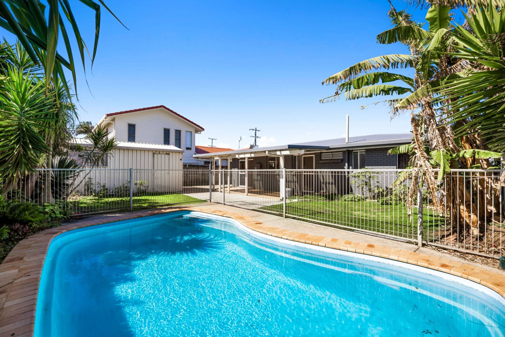 5 Wamara Street, Buddina - Thumbnail 4